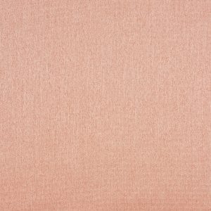 Knightsbridge Sandstone